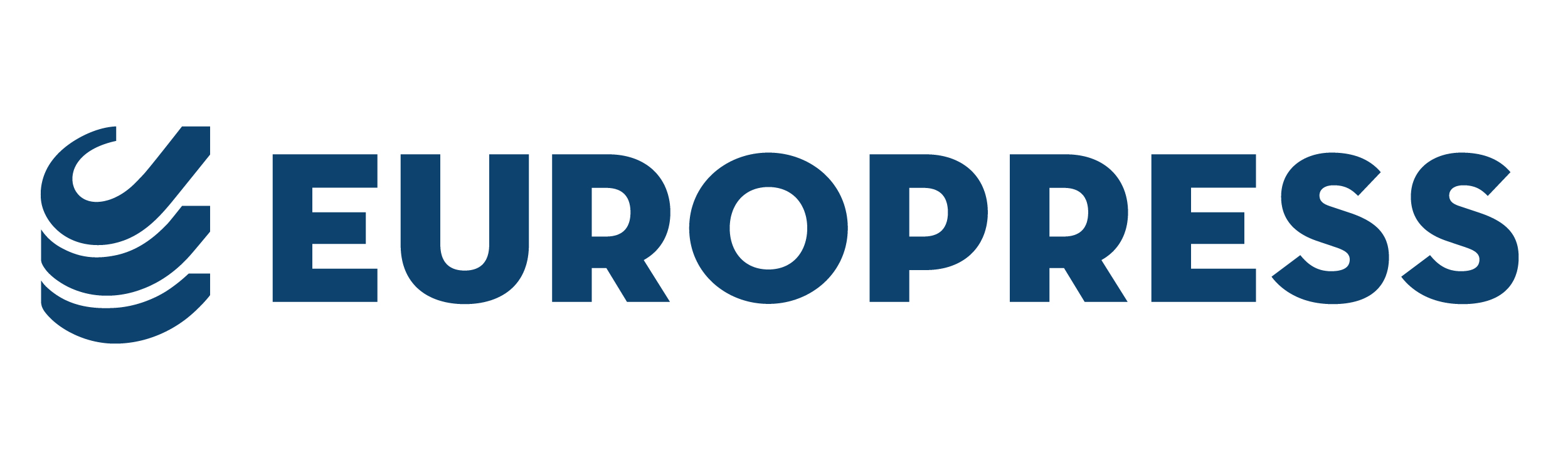 Europress logo