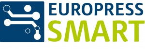 Europress Smart Technology - Kenburn