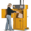 Baler-showing-cord-hook