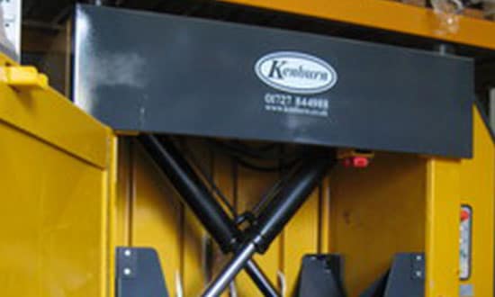 Bramidan-X30-baler-plus-carpet