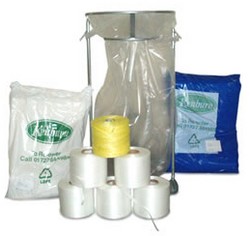 Consumables