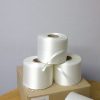 Baling strap