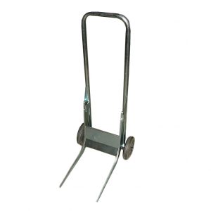 bale-trolley