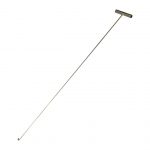 baler-cord-hook
