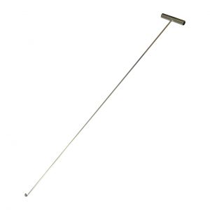 baler-cord-hook