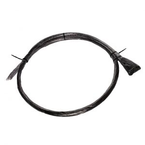 cut-loop-bailing-wire