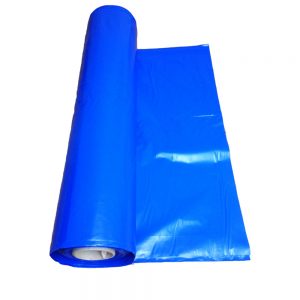 compactor-bags-blue