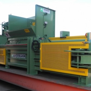 AVOS 181 ALK - Kenburn