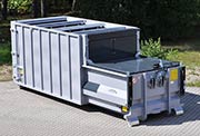 Bergmann APB 616