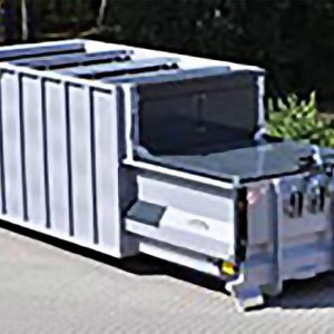 Bergman APB616