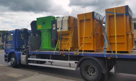 Kenburn-delivers-waste-machinery