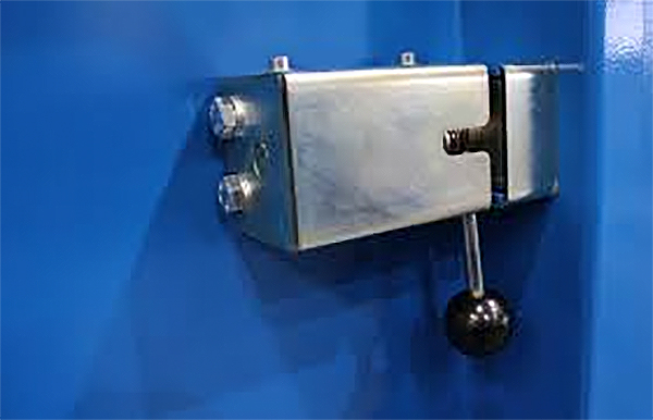 Balex-loading-door-handle
