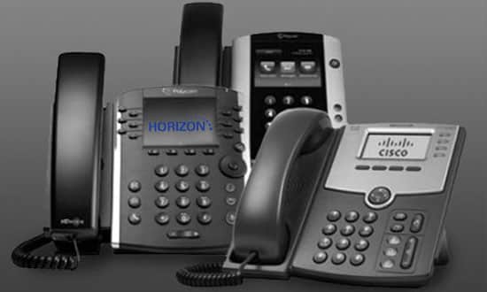 horizon-handsets-1