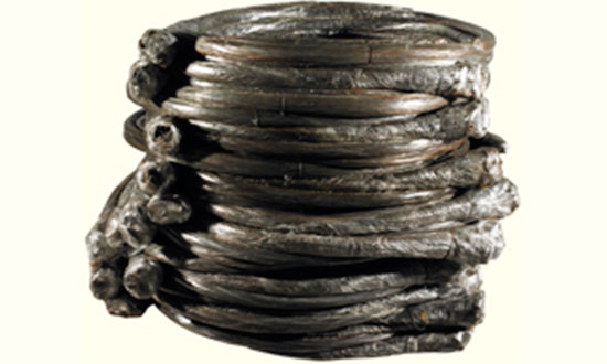 Cut-loop-wire-use-for-4-4.5-5-metre-lengths