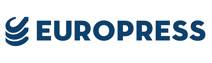 europress