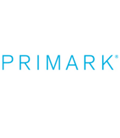 Primark