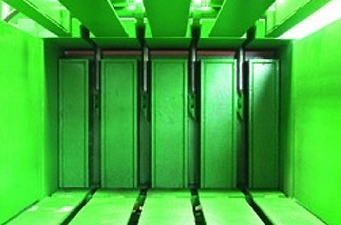 AVOS-1410-Special-Press-Ram