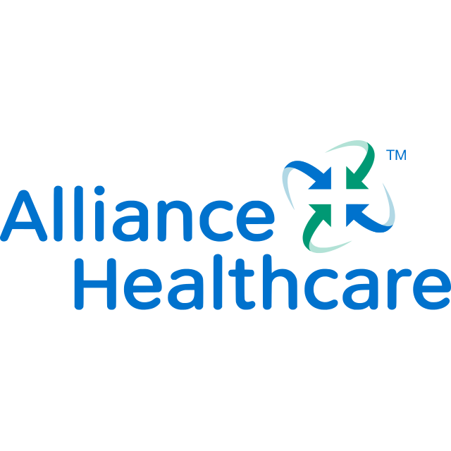Alliance_Healthcare_logo