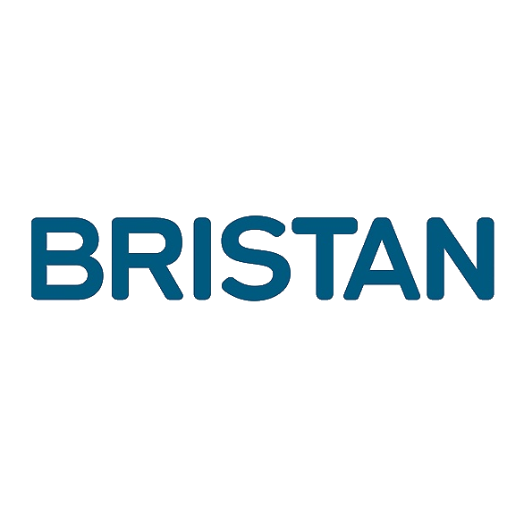 Bristan_Logo