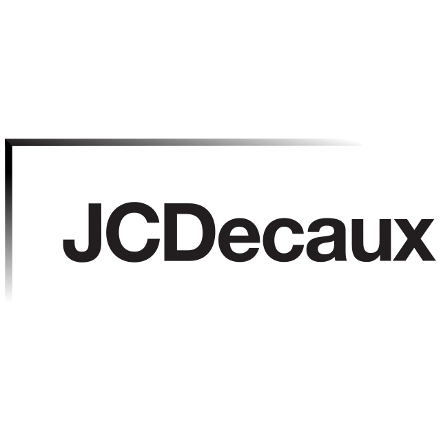 JCDecaux_logo