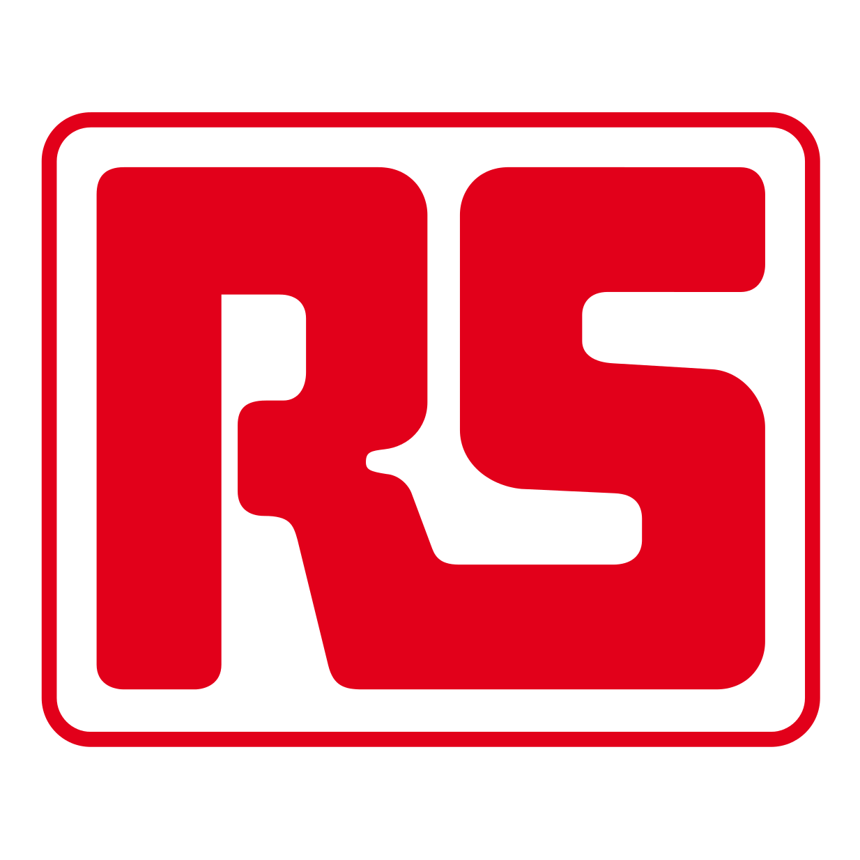 RS_components