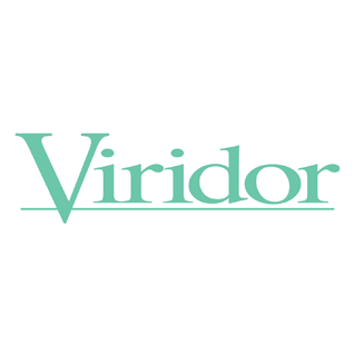 Viridor-Logo