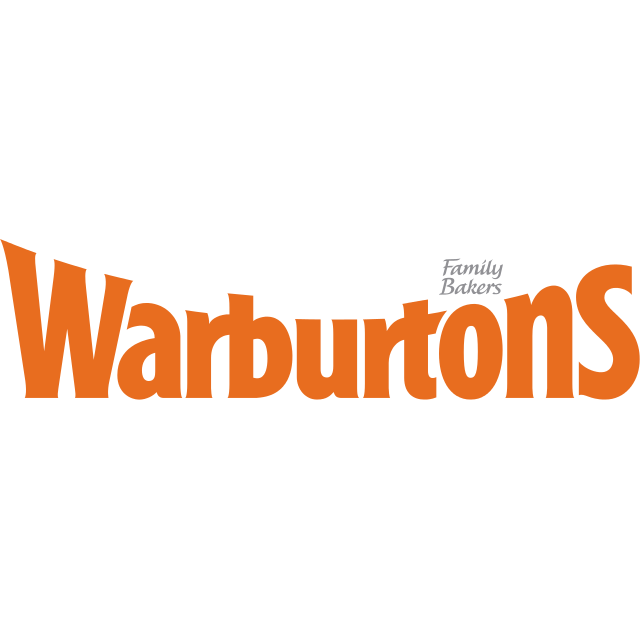 Warburtons_logo
