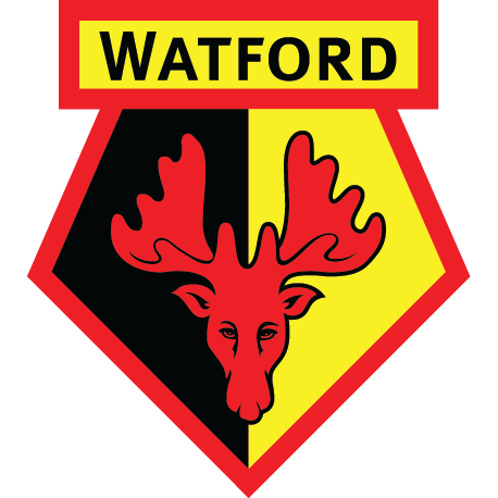 Watford_FC