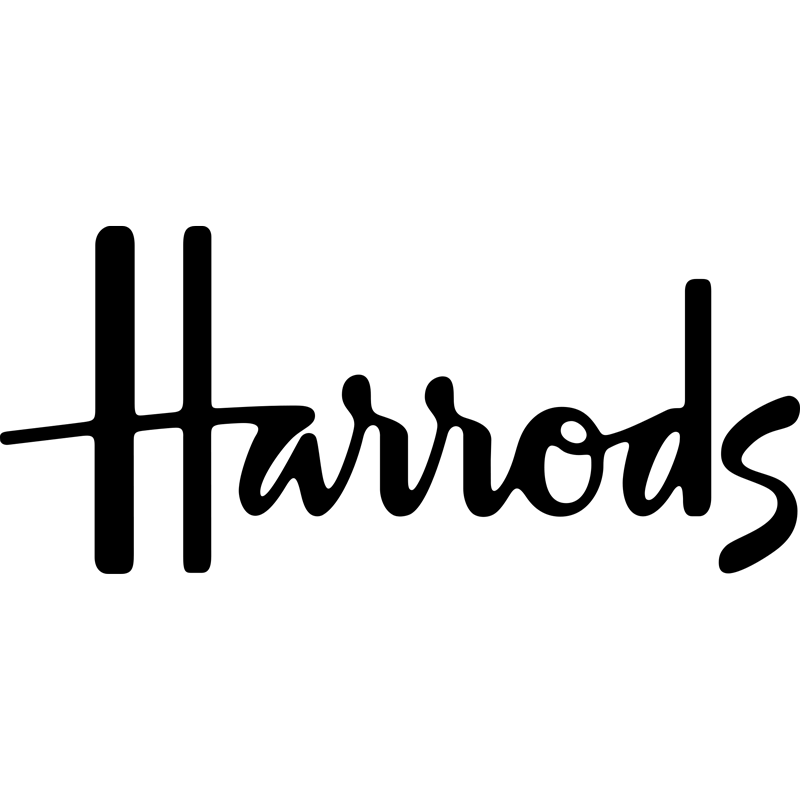harrods-logo