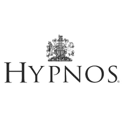 hypnos-logo
