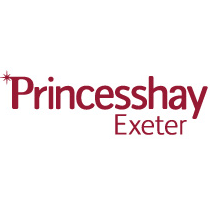 princesshay_logo