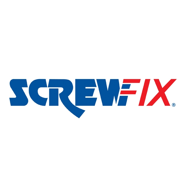 screwfix-logo-large
