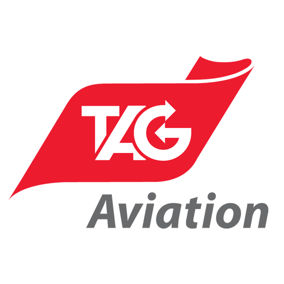 tag_aviation