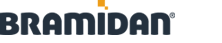 Bramidan logo