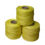 baling-twine