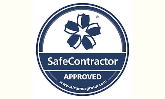 Seal-colour-SafeContractor-Sticker