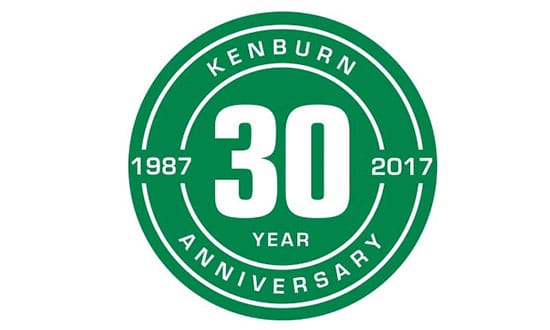 Kenburn-30th-anniversary