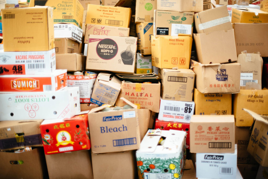 cardboard-box-waste