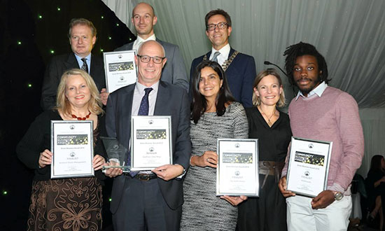 St-Albans-Chamber-of-Commerce-Community-Business-Awards-2018-Green-Business-Award