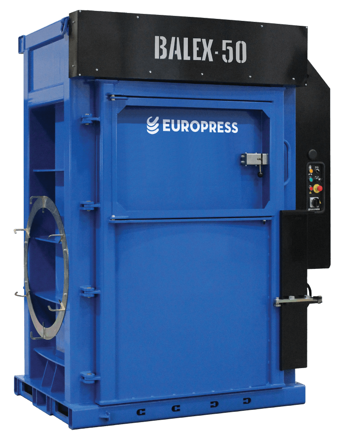 balex50