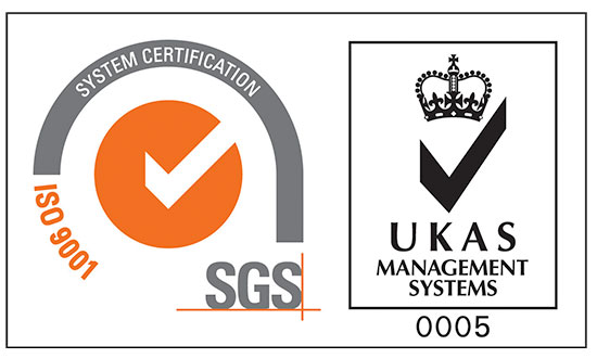 SGS_ISO_9001_UKAS_2014_TCL_HR