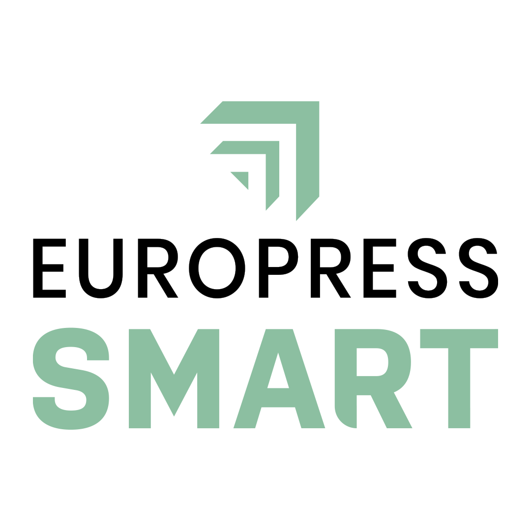 Europress_Smart-logo_Black