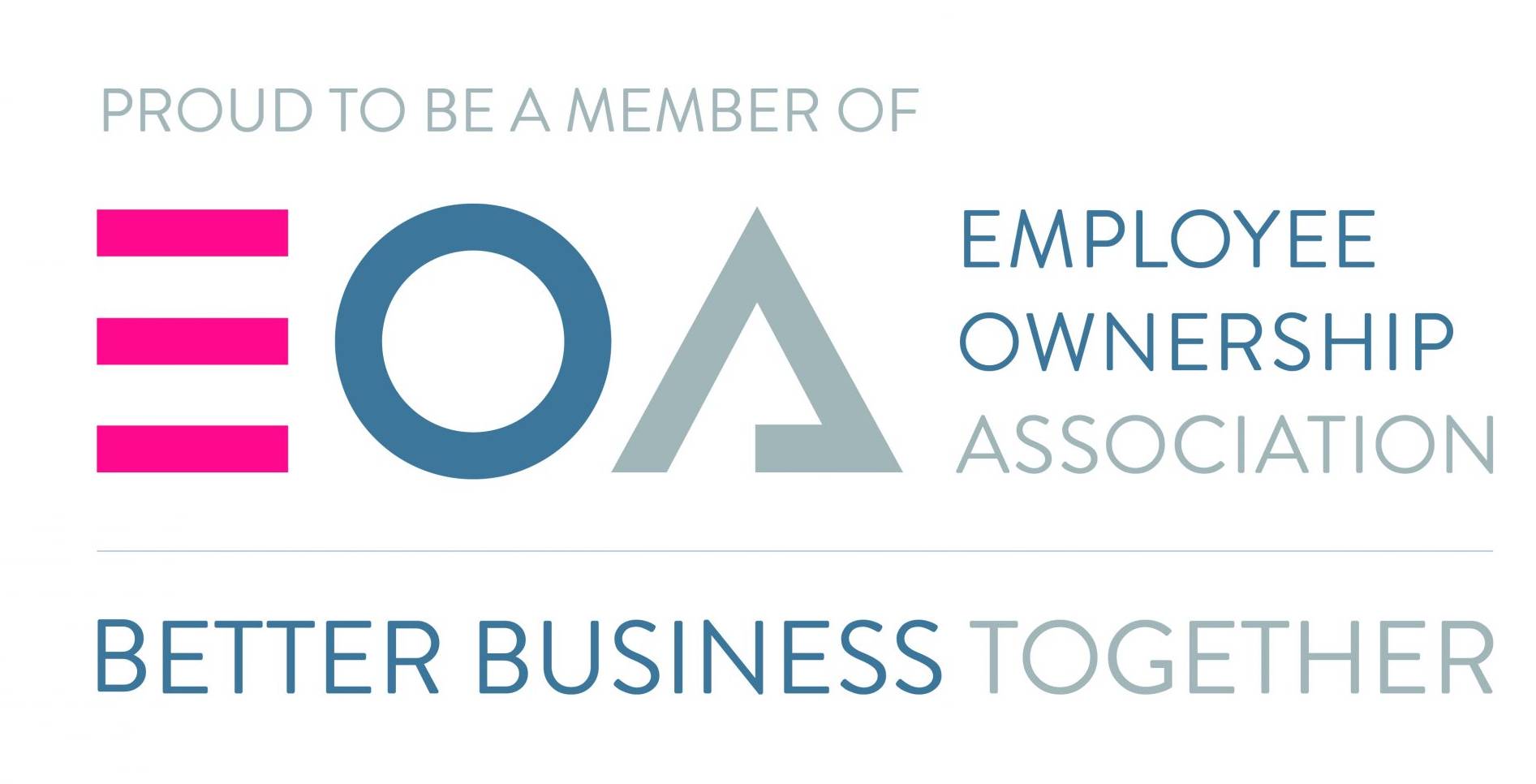 EOA_proud-FULL-COLOUR-2-scaled