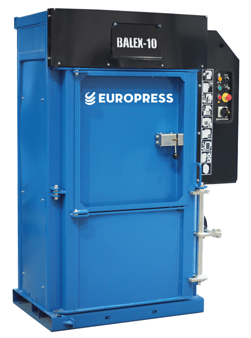 Europress Balex-10-Print-large