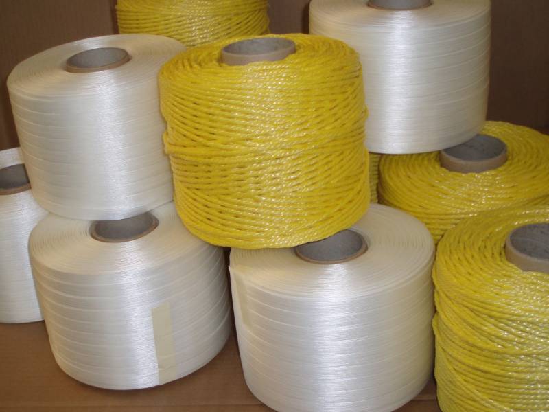 Baling-strap-rope-scaled