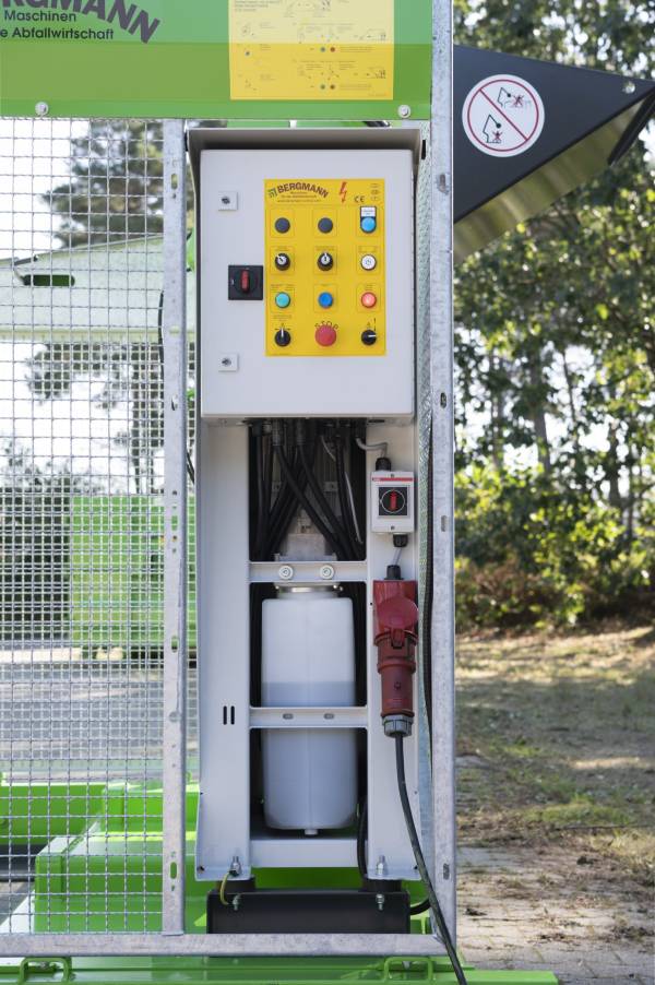Bergmann-Electric-Jumbo-Rollpacker-14a-scaled