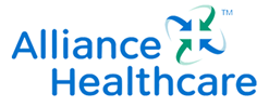 alliance-healthcare