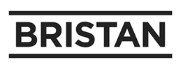 bristan