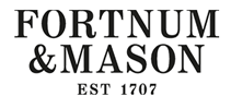 fortnum-mason