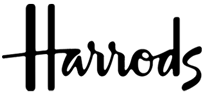 harrods